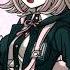 You Chiaki D Into The Wrong Neighbourhood