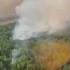 Smoke Expected In West Michigan From Canadian Wildfires What To Know