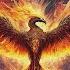 Phoenix Rising