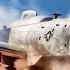 A 10 Thunderbolt II Warthog Love It Or Leave It Fairchild Republic S Attack Aircraft