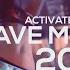 Activate Save Me 2022 Stark Manly X ROB TOP Edit