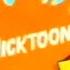 A Nicktoons Bumper Ident For Each Year 1991 2021