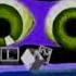 Klasky Csupo Robot Logo In Goo Goo Gaa Gaa