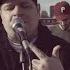 Jedi Mind Tricks Fraudulent Cloth Feat Eamon Official Video