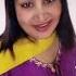 Old Is Gold Popular Shorttrendingvideo Song