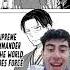 FIRE FORCE THE FINAL CHAPTER