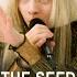 Aurora The Seed Live Performance Vevo