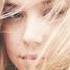 Zara Larsson Aint My Fault R3hab Remix