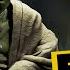 Yoda Jedi Training Meditation Relaxing Ambient Star Wars Music