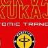 Mark Save Nick Van Kukaj Atomic Trance UHH Live 013