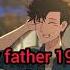 Msa My Story Animated Amv My Dad In 1985