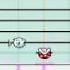 Robotnik S Theme Mario Paint