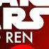 Kylo Ren S Theme Violin Piano Cover Star Wars