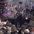 Shawn Mendes In My Blood Live On The Today Show