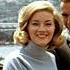 James Bond 007 From Russia With Love 1963 Watch Amazing Never Seen Scenes Behind The Camera