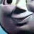 Edward The Blue Engine Season 1 Theme Well Made Version