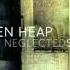 Neglected Space Imogen Heap Ingles Español