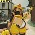 TDS Ducky DJ Skin Is OUT Complete The Mission Quest To Claim It FAST