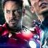 Twelve Titans Music Artifice The Avengers Age Of Ultron Trailer 3 Music