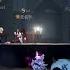 FULL S BADGE SURVIVOR TEAM VS S BADGE GALATEA Identity V