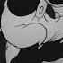 Steamboat Willie 1928 4K Remaster Mickey Mouse Sound Cartoons Episode 1