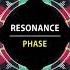 Resonance Phase Extended Mix Univack