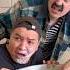 ТВОИ РОДИТЕЛИ КОГДА УСЛЫШАЛИ МАТ ОТ ТЕБЯ Shorts