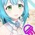 Mignar English Vtuber 2 Renai Circulation 恋愛サーキュレーション2