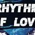 Rhythm Of Love Empyre One Enerdizer Extended Remix