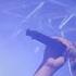 The Story Behind 90 S Hit Blue Da Ba Dee By Eiffel 65