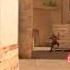 синий ламборгини Standoff2 мувик