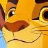 The Lion Guard Songs S1 Lion Guard Music Hakuna Matata Call Of The Guard MORE Disneyjr