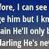 Alec Benjamin Devil Doesn T Bargain Lyrics