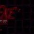 Sonic Exe The Disaster 2d Remake But There A Bug