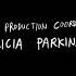 Regular Show Credits UK