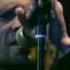 К Ступин Und Гранитный Цех Папа Карло Гранитный Цех Fest 20 08 16