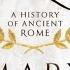 SPQR By Mary Beard