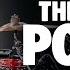 The Police Grooves Fills Stewart Copeland