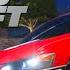 Como Tunear El EVO Tokio Drift Forza Horizon 5