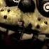 Toy Springtrap в FNaF 2 FNaF Jumpscares