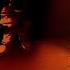 FNF Analog Funkin Found Footage By Bubu Chase Redding KOBAIKID