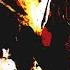 Burning Soul Remastered