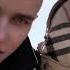 ICEGERGERT СЫН ОТ ЧЕРНЫХ КОРОЛЕВ COVER VIDEO CLIP
