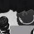 Friday Night Funkin Corruption S I L B Neuroses Instrumental