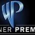 Logo Evolution Warner Premiere 2008 2012 Ep 435