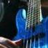 HQ Metallica Creeping Death Backing Track