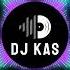 Alles Neu X The Door DJ KAS Mashup