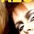 Yazoo Don T Go New ReWork By DJ Nilsson