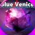 Blue Venice Love Forever Casanova Radio Mix