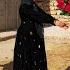 Wedding Explosion Hadi Fights Amir Has A Secret Plan What Path Has Ava Chosen
